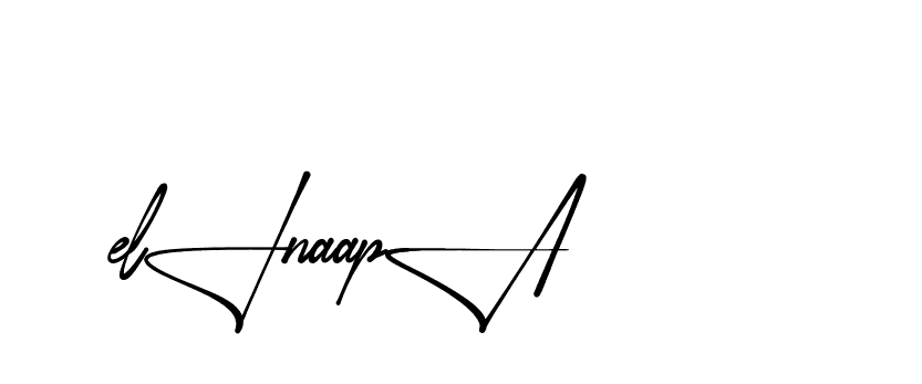 The best way (Aletheia-RpJAE) to make a short signature is to pick only two or three words in your name. The name Ceard include a total of six letters. For converting this name. Ceard signature style 2 images and pictures png