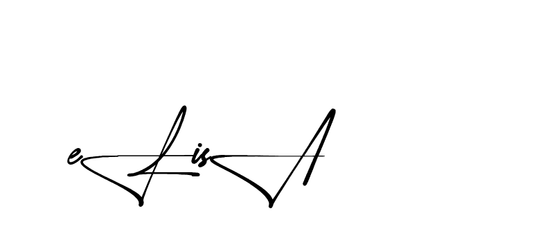 The best way (Aletheia-RpJAE) to make a short signature is to pick only two or three words in your name. The name Ceard include a total of six letters. For converting this name. Ceard signature style 2 images and pictures png
