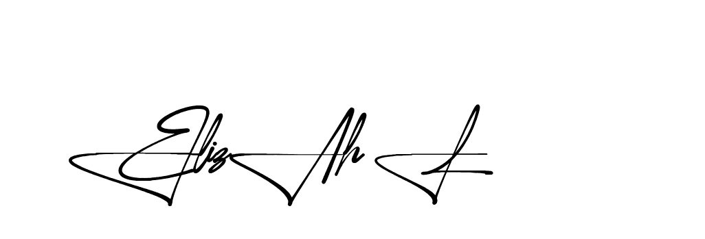 The best way (Aletheia-RpJAE) to make a short signature is to pick only two or three words in your name. The name Ceard include a total of six letters. For converting this name. Ceard signature style 2 images and pictures png