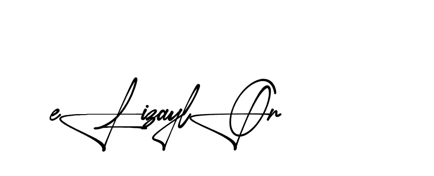 The best way (Aletheia-RpJAE) to make a short signature is to pick only two or three words in your name. The name Ceard include a total of six letters. For converting this name. Ceard signature style 2 images and pictures png