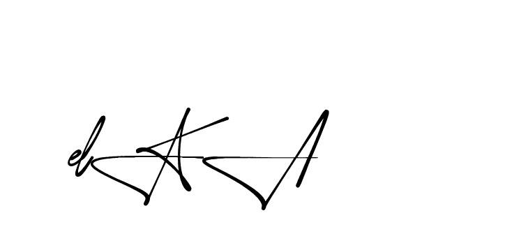 The best way (Aletheia-RpJAE) to make a short signature is to pick only two or three words in your name. The name Ceard include a total of six letters. For converting this name. Ceard signature style 2 images and pictures png