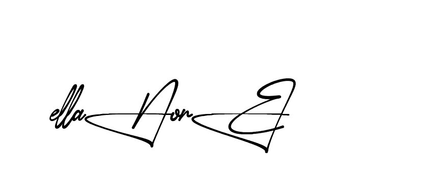 The best way (Aletheia-RpJAE) to make a short signature is to pick only two or three words in your name. The name Ceard include a total of six letters. For converting this name. Ceard signature style 2 images and pictures png
