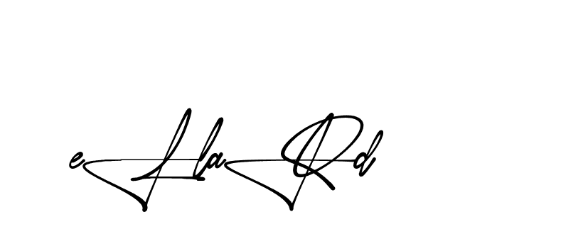 The best way (Aletheia-RpJAE) to make a short signature is to pick only two or three words in your name. The name Ceard include a total of six letters. For converting this name. Ceard signature style 2 images and pictures png