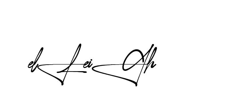 The best way (Aletheia-RpJAE) to make a short signature is to pick only two or three words in your name. The name Ceard include a total of six letters. For converting this name. Ceard signature style 2 images and pictures png