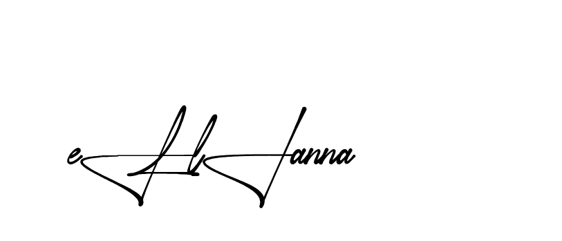The best way (Aletheia-RpJAE) to make a short signature is to pick only two or three words in your name. The name Ceard include a total of six letters. For converting this name. Ceard signature style 2 images and pictures png