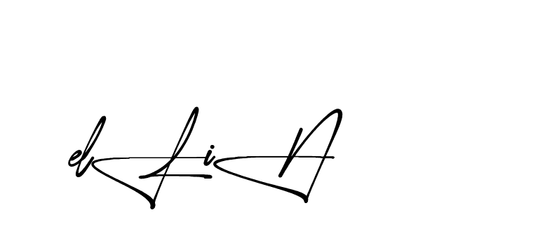 The best way (Aletheia-RpJAE) to make a short signature is to pick only two or three words in your name. The name Ceard include a total of six letters. For converting this name. Ceard signature style 2 images and pictures png