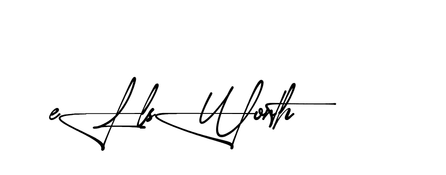 The best way (Aletheia-RpJAE) to make a short signature is to pick only two or three words in your name. The name Ceard include a total of six letters. For converting this name. Ceard signature style 2 images and pictures png