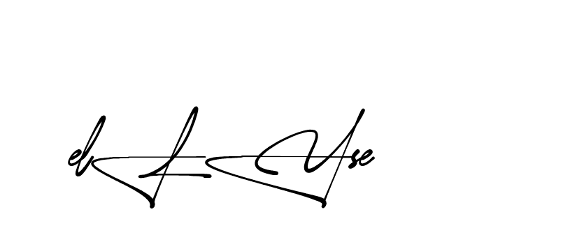 The best way (Aletheia-RpJAE) to make a short signature is to pick only two or three words in your name. The name Ceard include a total of six letters. For converting this name. Ceard signature style 2 images and pictures png