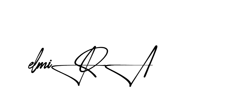 The best way (Aletheia-RpJAE) to make a short signature is to pick only two or three words in your name. The name Ceard include a total of six letters. For converting this name. Ceard signature style 2 images and pictures png