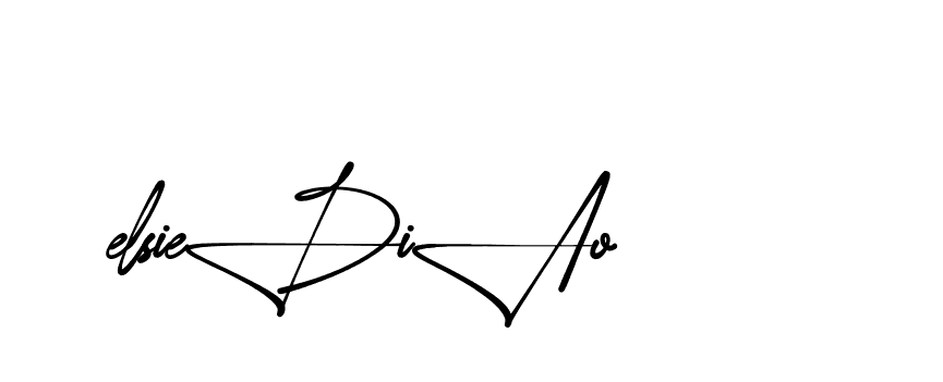 The best way (Aletheia-RpJAE) to make a short signature is to pick only two or three words in your name. The name Ceard include a total of six letters. For converting this name. Ceard signature style 2 images and pictures png