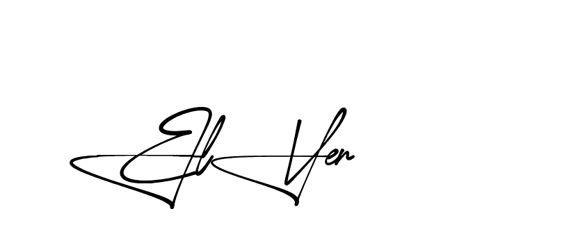 The best way (Aletheia-RpJAE) to make a short signature is to pick only two or three words in your name. The name Ceard include a total of six letters. For converting this name. Ceard signature style 2 images and pictures png