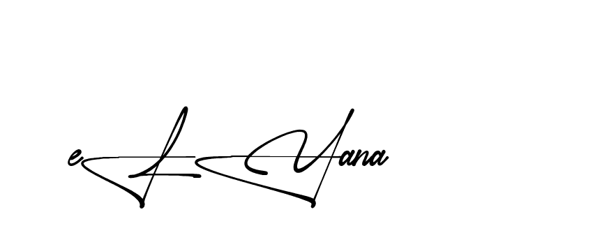 The best way (Aletheia-RpJAE) to make a short signature is to pick only two or three words in your name. The name Ceard include a total of six letters. For converting this name. Ceard signature style 2 images and pictures png