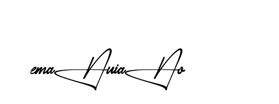 The best way (Aletheia-RpJAE) to make a short signature is to pick only two or three words in your name. The name Ceard include a total of six letters. For converting this name. Ceard signature style 2 images and pictures png