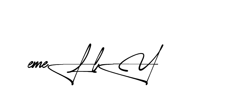 The best way (Aletheia-RpJAE) to make a short signature is to pick only two or three words in your name. The name Ceard include a total of six letters. For converting this name. Ceard signature style 2 images and pictures png