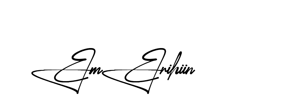 The best way (Aletheia-RpJAE) to make a short signature is to pick only two or three words in your name. The name Ceard include a total of six letters. For converting this name. Ceard signature style 2 images and pictures png