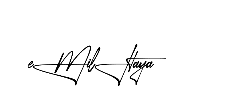 The best way (Aletheia-RpJAE) to make a short signature is to pick only two or three words in your name. The name Ceard include a total of six letters. For converting this name. Ceard signature style 2 images and pictures png