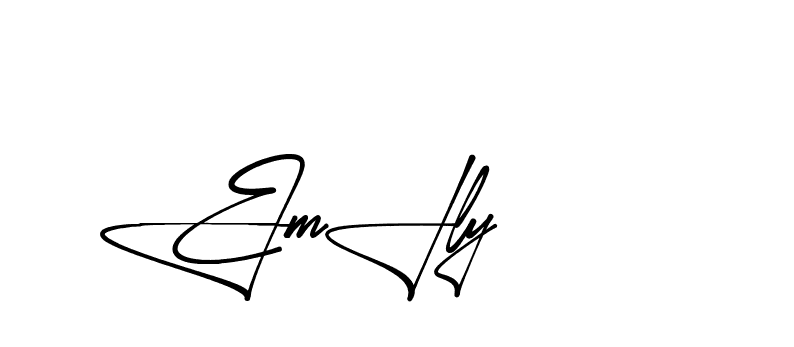 The best way (Aletheia-RpJAE) to make a short signature is to pick only two or three words in your name. The name Ceard include a total of six letters. For converting this name. Ceard signature style 2 images and pictures png