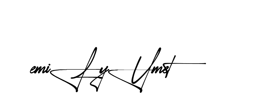 The best way (Aletheia-RpJAE) to make a short signature is to pick only two or three words in your name. The name Ceard include a total of six letters. For converting this name. Ceard signature style 2 images and pictures png