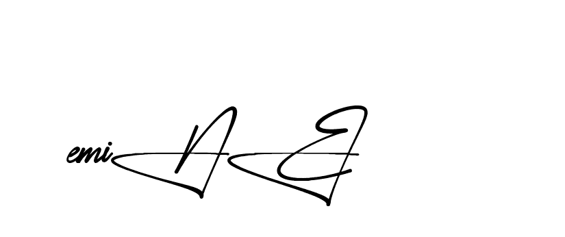 The best way (Aletheia-RpJAE) to make a short signature is to pick only two or three words in your name. The name Ceard include a total of six letters. For converting this name. Ceard signature style 2 images and pictures png