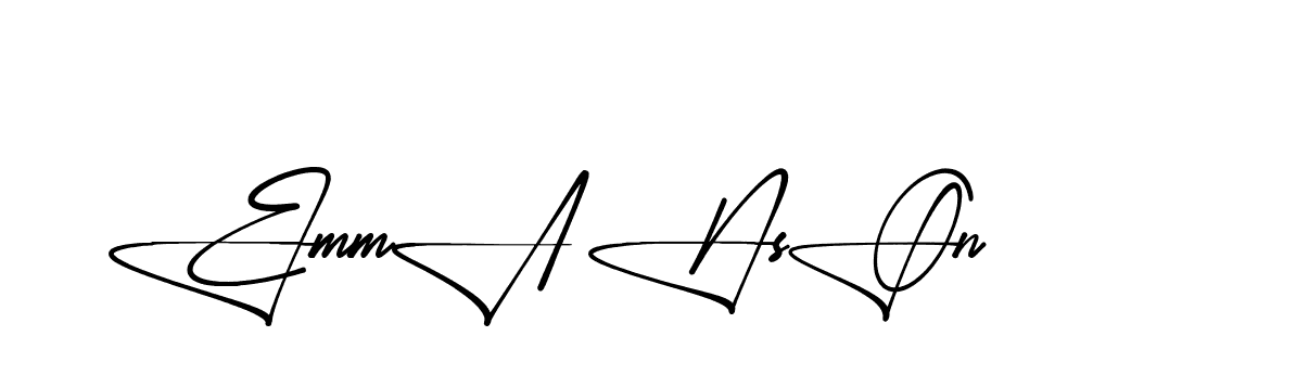 The best way (Aletheia-RpJAE) to make a short signature is to pick only two or three words in your name. The name Ceard include a total of six letters. For converting this name. Ceard signature style 2 images and pictures png
