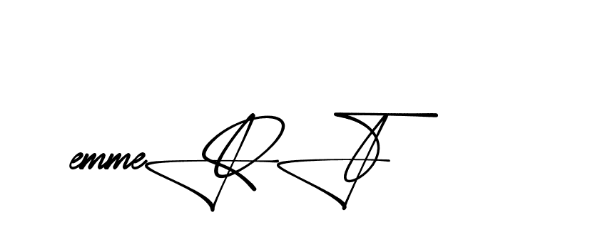 The best way (Aletheia-RpJAE) to make a short signature is to pick only two or three words in your name. The name Ceard include a total of six letters. For converting this name. Ceard signature style 2 images and pictures png