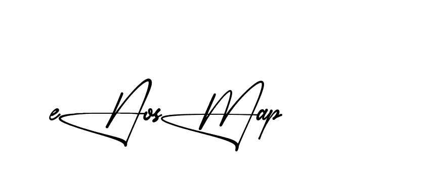 The best way (Aletheia-RpJAE) to make a short signature is to pick only two or three words in your name. The name Ceard include a total of six letters. For converting this name. Ceard signature style 2 images and pictures png
