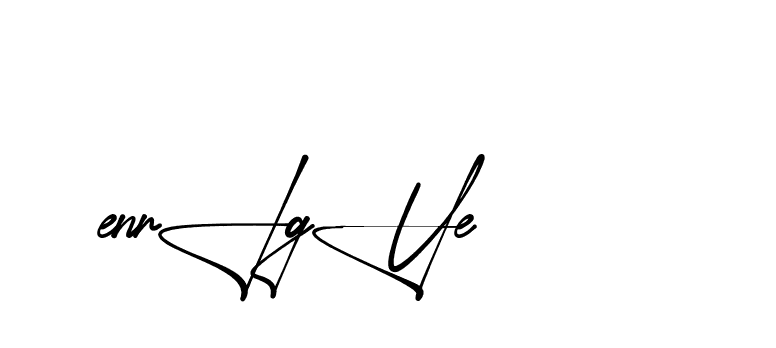 The best way (Aletheia-RpJAE) to make a short signature is to pick only two or three words in your name. The name Ceard include a total of six letters. For converting this name. Ceard signature style 2 images and pictures png