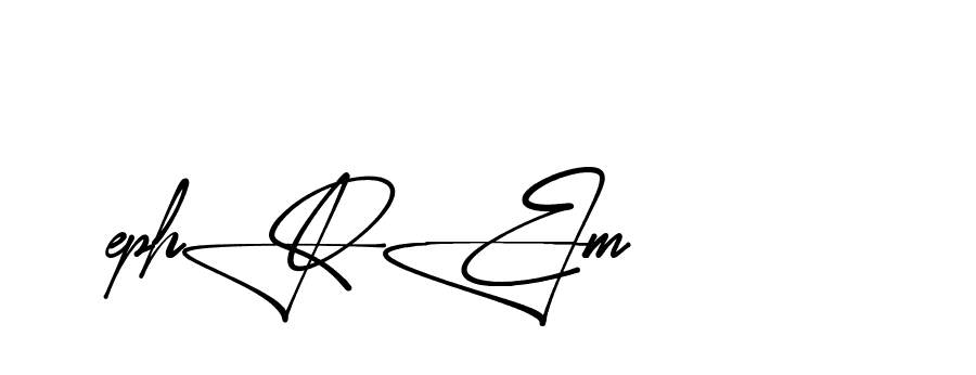 The best way (Aletheia-RpJAE) to make a short signature is to pick only two or three words in your name. The name Ceard include a total of six letters. For converting this name. Ceard signature style 2 images and pictures png