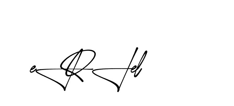 The best way (Aletheia-RpJAE) to make a short signature is to pick only two or three words in your name. The name Ceard include a total of six letters. For converting this name. Ceard signature style 2 images and pictures png