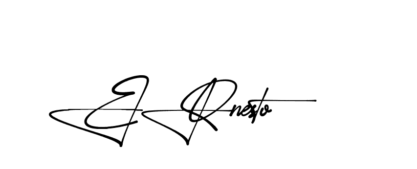 The best way (Aletheia-RpJAE) to make a short signature is to pick only two or three words in your name. The name Ceard include a total of six letters. For converting this name. Ceard signature style 2 images and pictures png