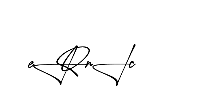 The best way (Aletheia-RpJAE) to make a short signature is to pick only two or three words in your name. The name Ceard include a total of six letters. For converting this name. Ceard signature style 2 images and pictures png