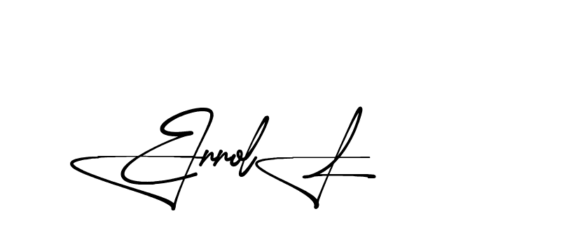 The best way (Aletheia-RpJAE) to make a short signature is to pick only two or three words in your name. The name Ceard include a total of six letters. For converting this name. Ceard signature style 2 images and pictures png