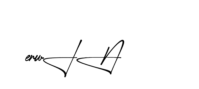 The best way (Aletheia-RpJAE) to make a short signature is to pick only two or three words in your name. The name Ceard include a total of six letters. For converting this name. Ceard signature style 2 images and pictures png