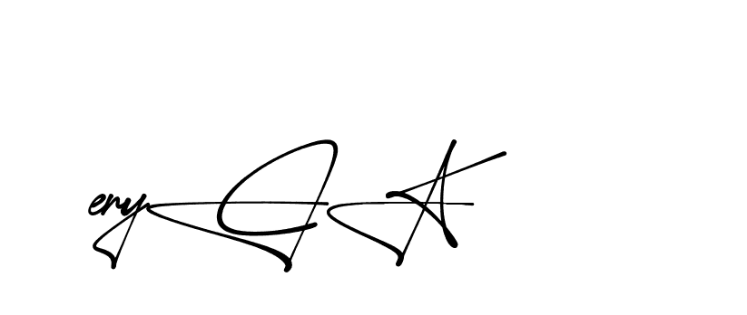 The best way (Aletheia-RpJAE) to make a short signature is to pick only two or three words in your name. The name Ceard include a total of six letters. For converting this name. Ceard signature style 2 images and pictures png