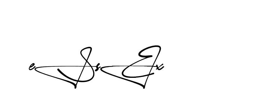 The best way (Aletheia-RpJAE) to make a short signature is to pick only two or three words in your name. The name Ceard include a total of six letters. For converting this name. Ceard signature style 2 images and pictures png
