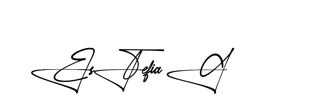 The best way (Aletheia-RpJAE) to make a short signature is to pick only two or three words in your name. The name Ceard include a total of six letters. For converting this name. Ceard signature style 2 images and pictures png