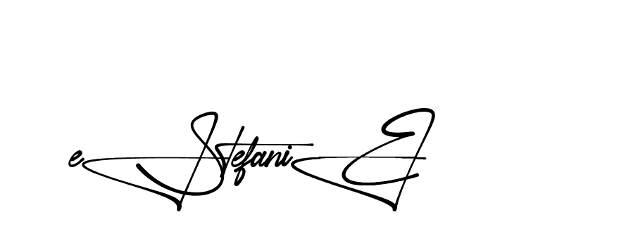 The best way (Aletheia-RpJAE) to make a short signature is to pick only two or three words in your name. The name Ceard include a total of six letters. For converting this name. Ceard signature style 2 images and pictures png