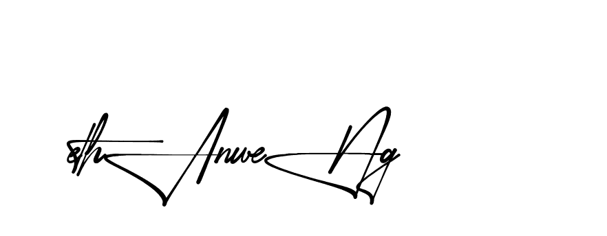 The best way (Aletheia-RpJAE) to make a short signature is to pick only two or three words in your name. The name Ceard include a total of six letters. For converting this name. Ceard signature style 2 images and pictures png
