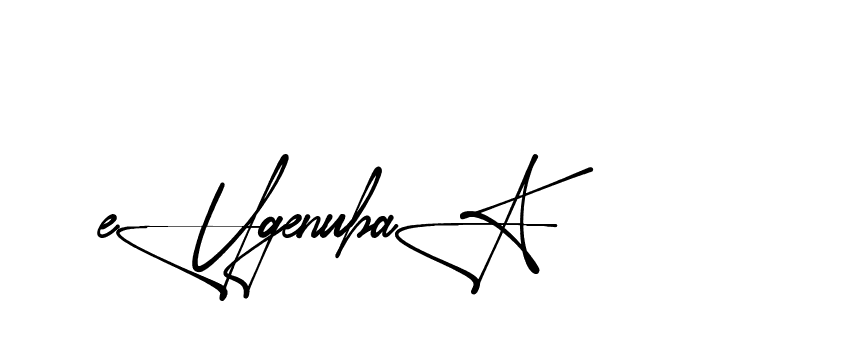 The best way (Aletheia-RpJAE) to make a short signature is to pick only two or three words in your name. The name Ceard include a total of six letters. For converting this name. Ceard signature style 2 images and pictures png