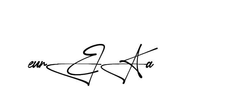 The best way (Aletheia-RpJAE) to make a short signature is to pick only two or three words in your name. The name Ceard include a total of six letters. For converting this name. Ceard signature style 2 images and pictures png