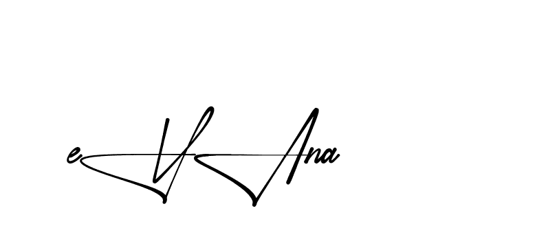 The best way (Aletheia-RpJAE) to make a short signature is to pick only two or three words in your name. The name Ceard include a total of six letters. For converting this name. Ceard signature style 2 images and pictures png