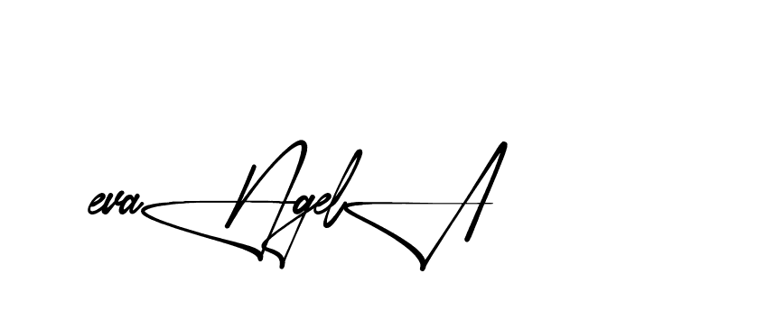 The best way (Aletheia-RpJAE) to make a short signature is to pick only two or three words in your name. The name Ceard include a total of six letters. For converting this name. Ceard signature style 2 images and pictures png