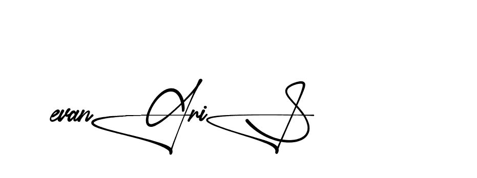 The best way (Aletheia-RpJAE) to make a short signature is to pick only two or three words in your name. The name Ceard include a total of six letters. For converting this name. Ceard signature style 2 images and pictures png