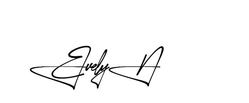 The best way (Aletheia-RpJAE) to make a short signature is to pick only two or three words in your name. The name Ceard include a total of six letters. For converting this name. Ceard signature style 2 images and pictures png