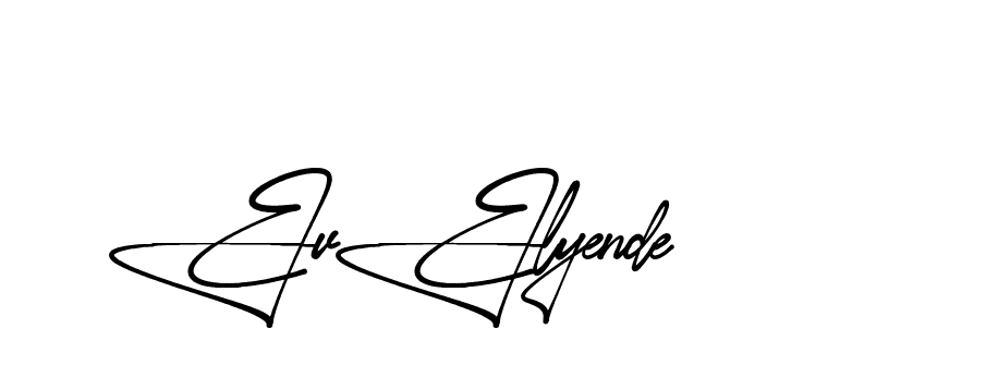 The best way (Aletheia-RpJAE) to make a short signature is to pick only two or three words in your name. The name Ceard include a total of six letters. For converting this name. Ceard signature style 2 images and pictures png