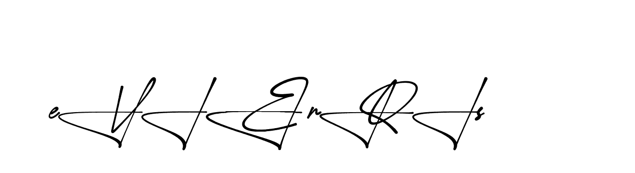 The best way (Aletheia-RpJAE) to make a short signature is to pick only two or three words in your name. The name Ceard include a total of six letters. For converting this name. Ceard signature style 2 images and pictures png