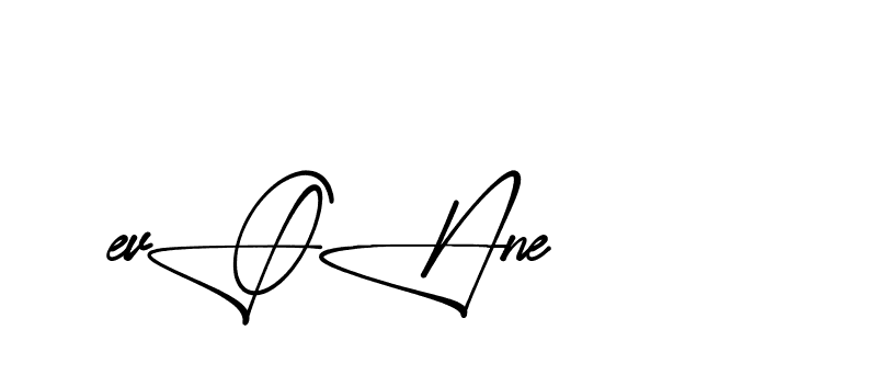 The best way (Aletheia-RpJAE) to make a short signature is to pick only two or three words in your name. The name Ceard include a total of six letters. For converting this name. Ceard signature style 2 images and pictures png