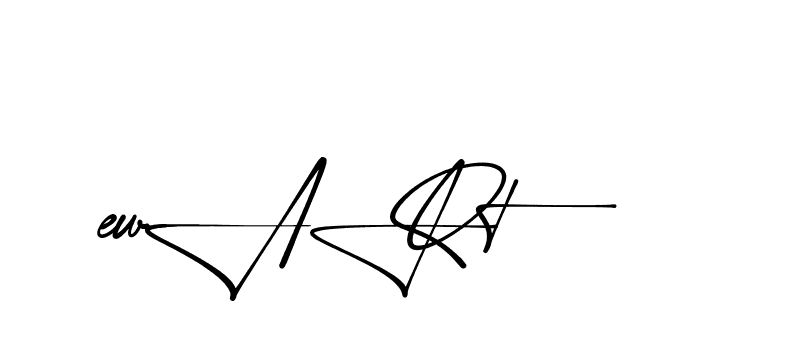 The best way (Aletheia-RpJAE) to make a short signature is to pick only two or three words in your name. The name Ceard include a total of six letters. For converting this name. Ceard signature style 2 images and pictures png