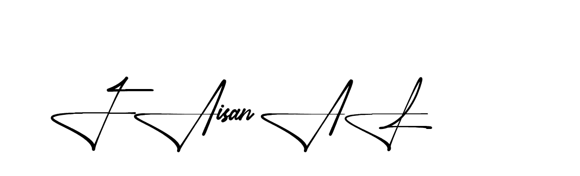 The best way (Aletheia-RpJAE) to make a short signature is to pick only two or three words in your name. The name Ceard include a total of six letters. For converting this name. Ceard signature style 2 images and pictures png