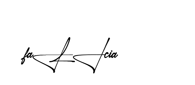 The best way (Aletheia-RpJAE) to make a short signature is to pick only two or three words in your name. The name Ceard include a total of six letters. For converting this name. Ceard signature style 2 images and pictures png
